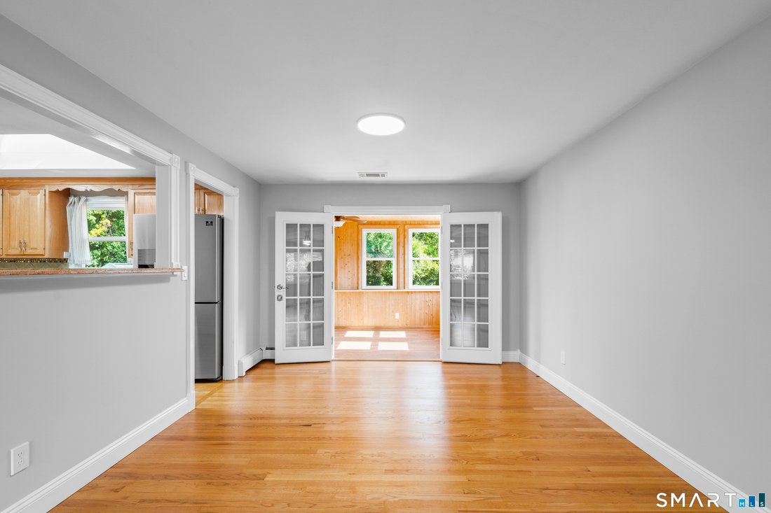 Maison à Farmington, Connecticut, États-Unis 5 - 19035750