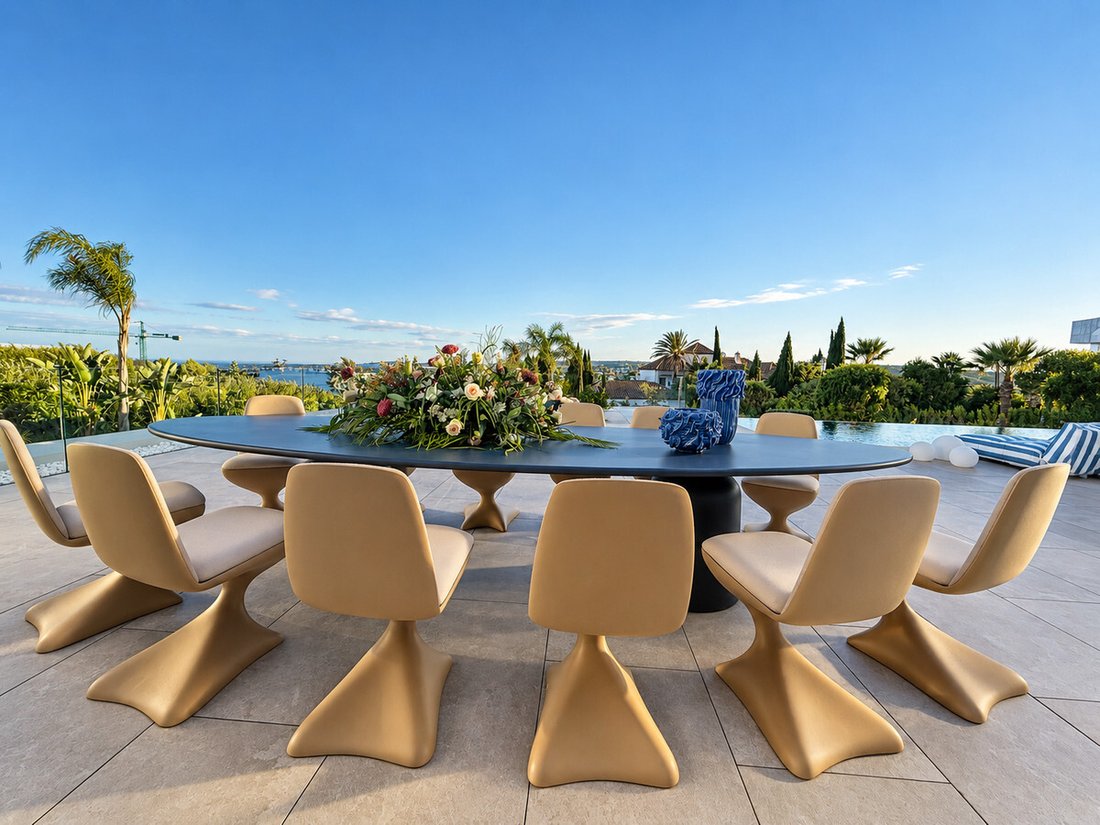 Villa in Spain 3 - 19035700
