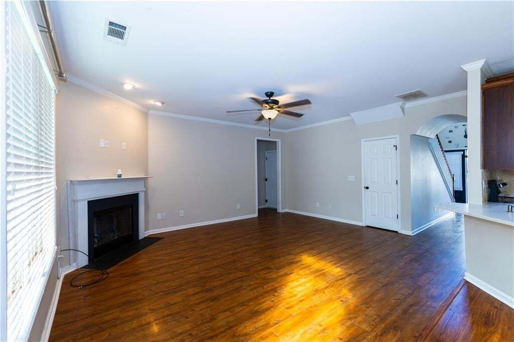 Casa en Duluth, Georgia, Estados Unidos 3 - 19035911