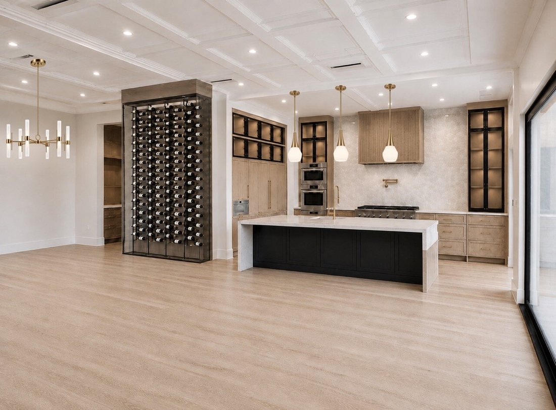House in Houston, Texas, United States 5 - 19036193