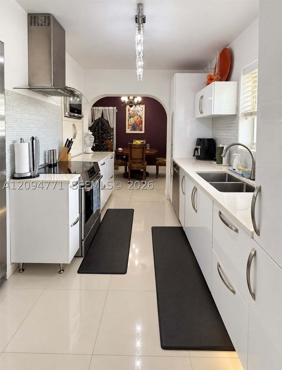 House in North Miami Beach, Florida, United States 3 - 19035671