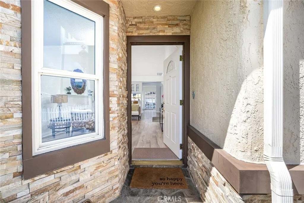 Maison à Mission Viejo, Californie, États-Unis 4 - 19036060
