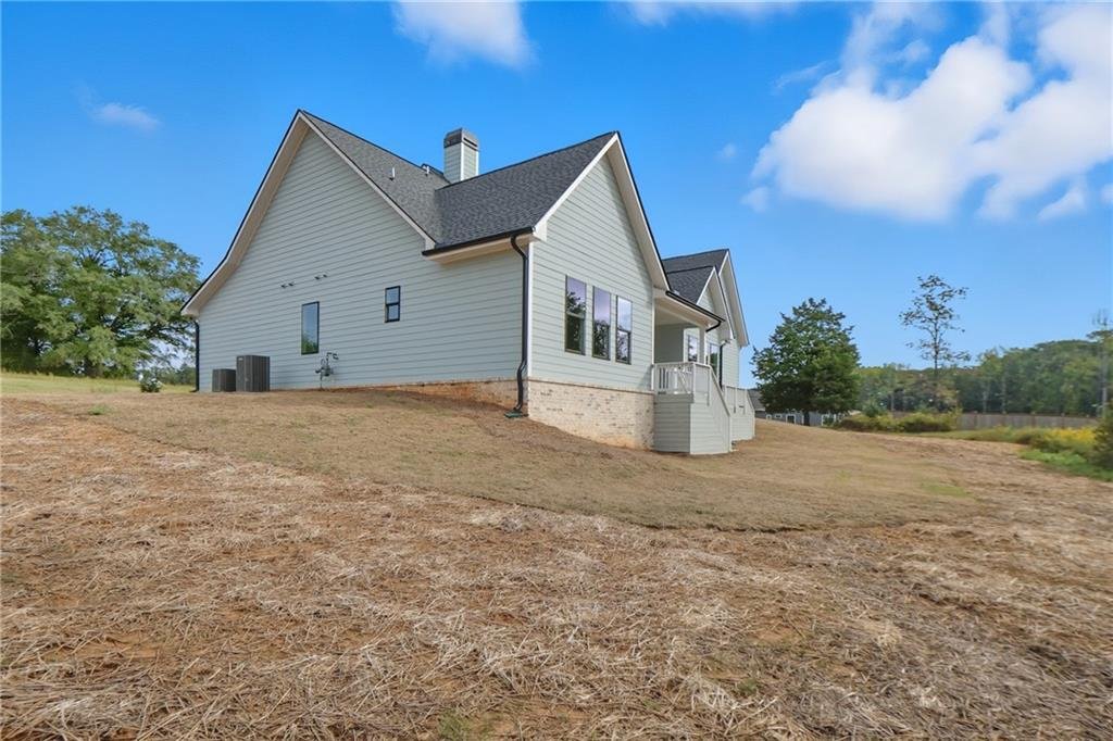 House in Monroe, Georgia, United States 5 - 19035910