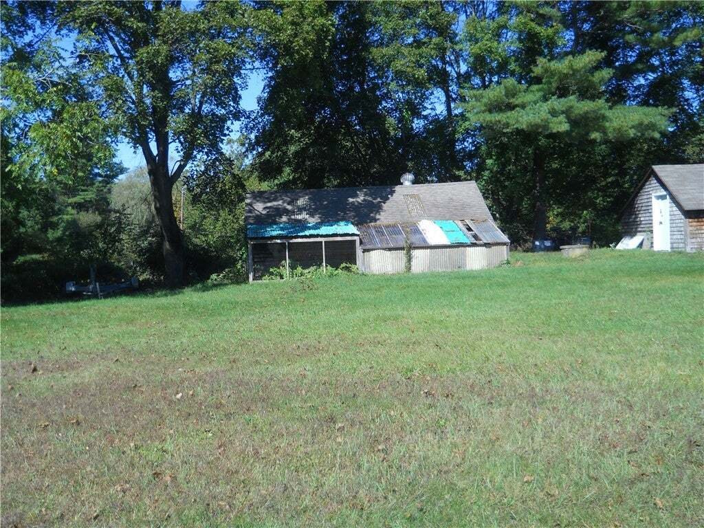 Hopkinton, Rhode Island, United States 5 - 19035361