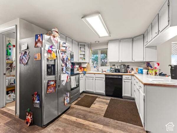 Casa a Goshen, Utah, Stati Uniti 5 - 17602043
