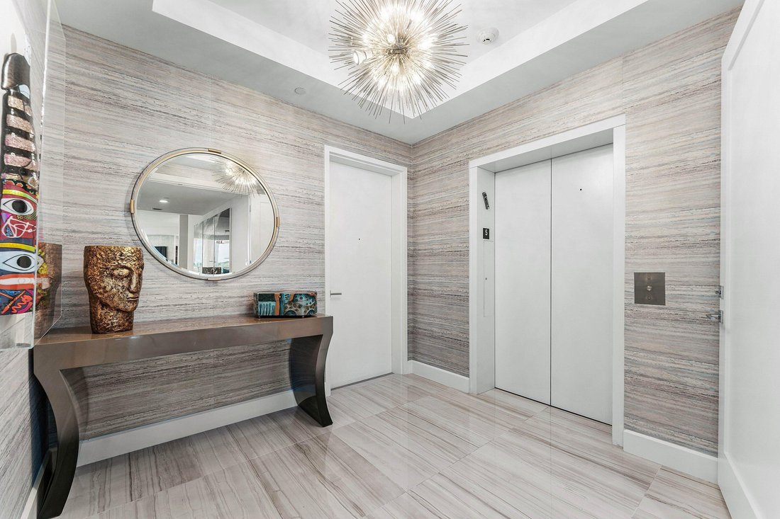 Condo in Palm Beach Gardens, Florida, United States 4 - 19035593