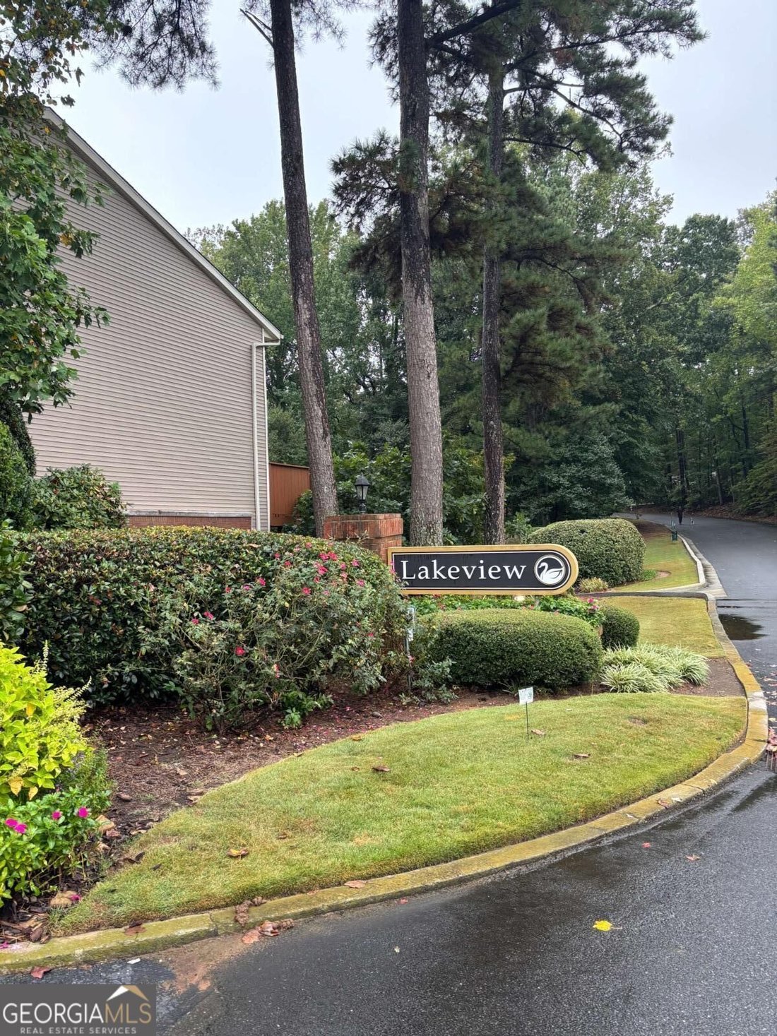 Condo in Atlanta, Georgia, United States 3 - 19035973