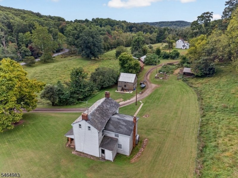 House in Milford, New Jersey, United States 2 - 19036168