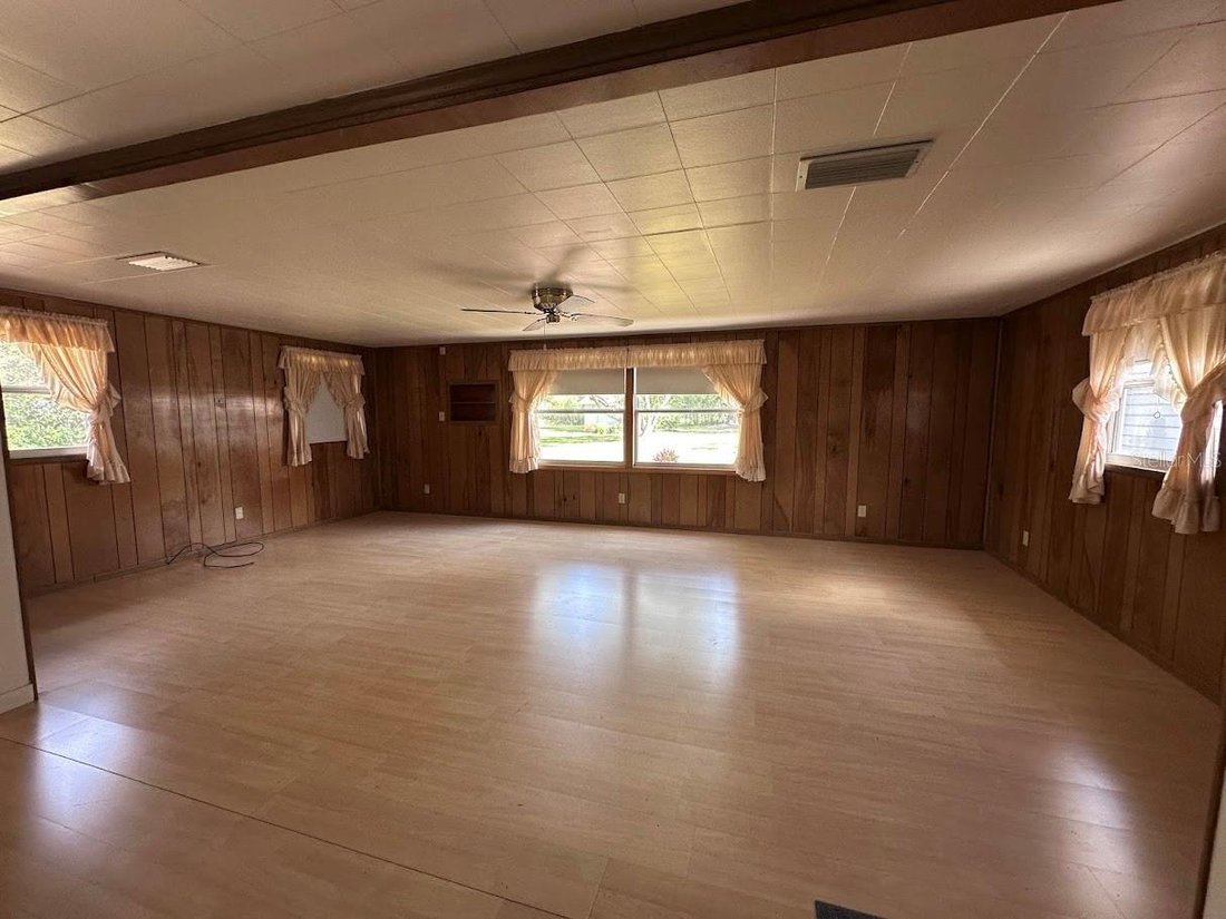 Casa en Tampa, Florida, Estados Unidos 5 - 19035929