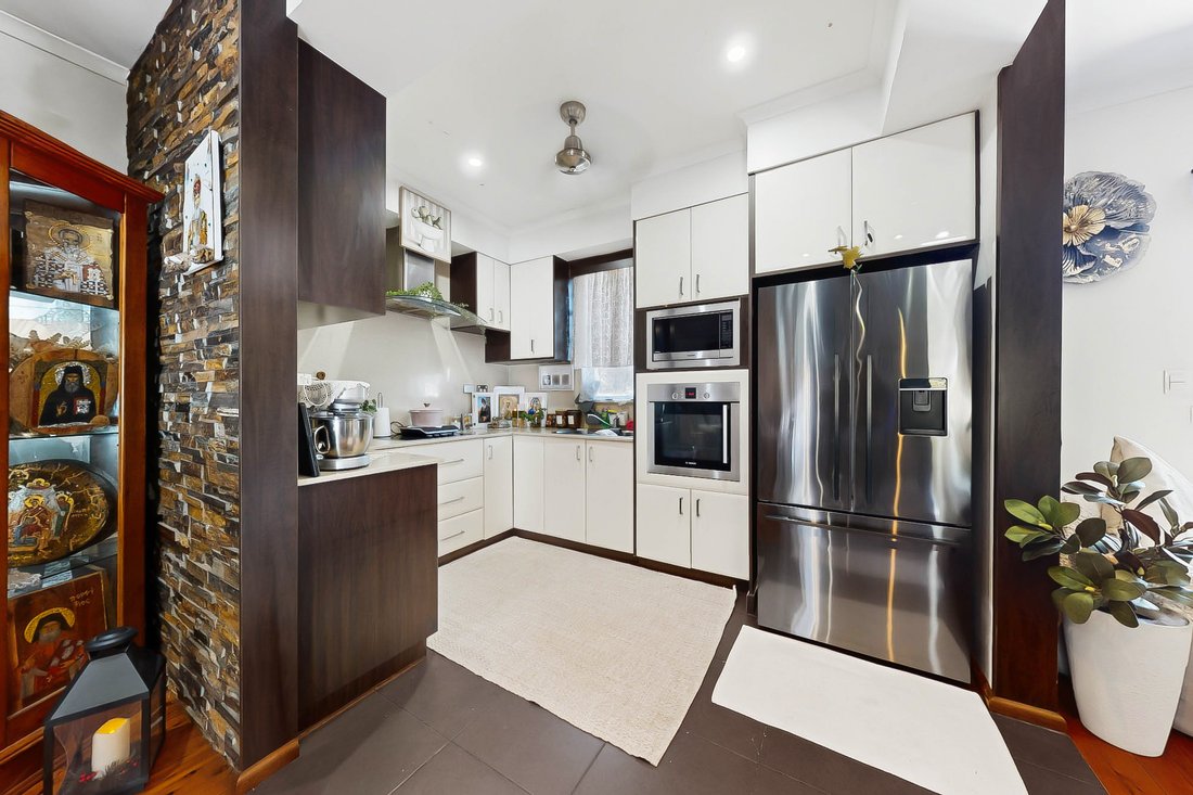 House in Wagaman, Northern Territory, Australia 4 - 19035634