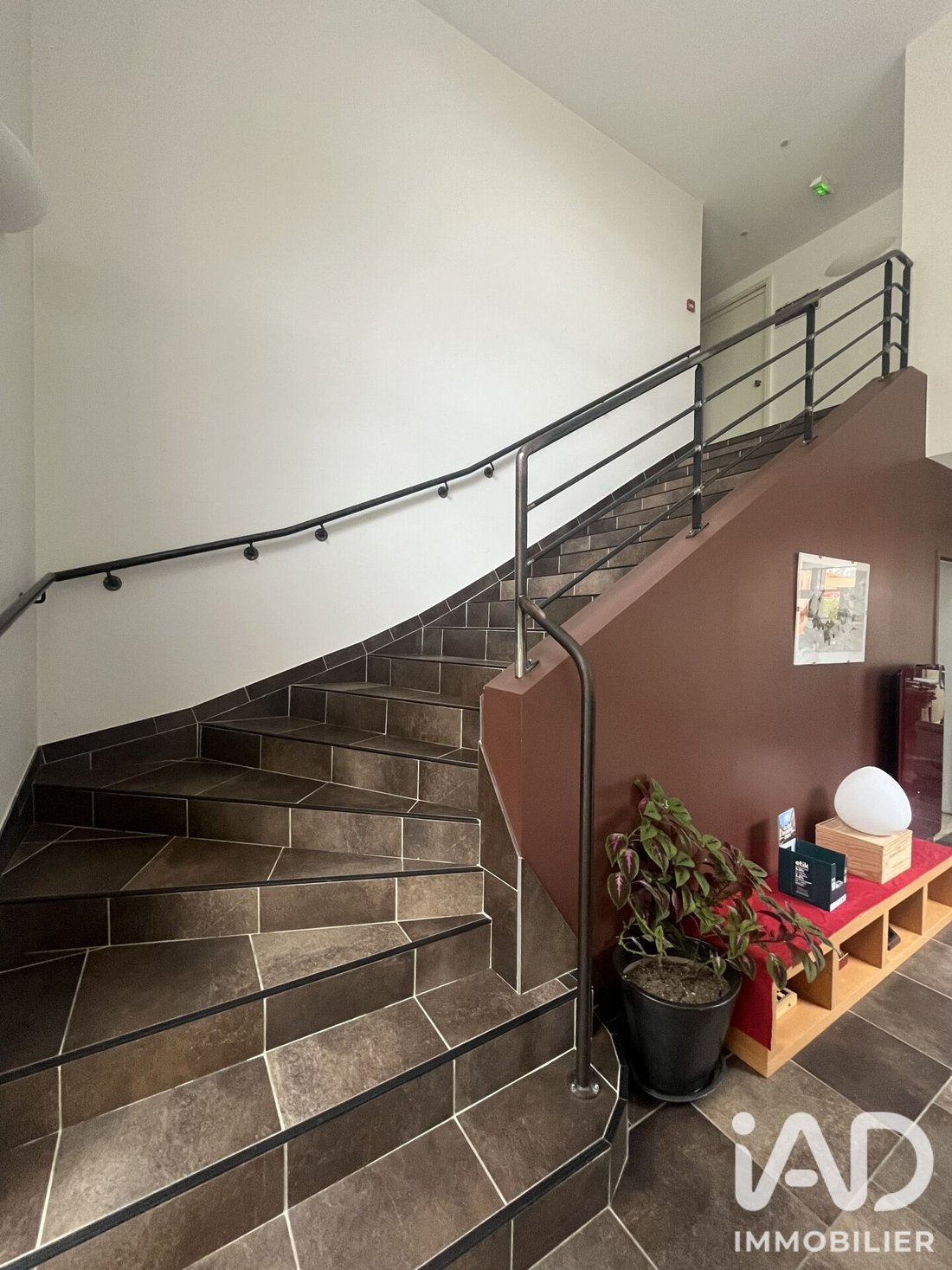House in Lons-le-Saunier, Bourgogne – Franche-Comté, France 4 - 19036450