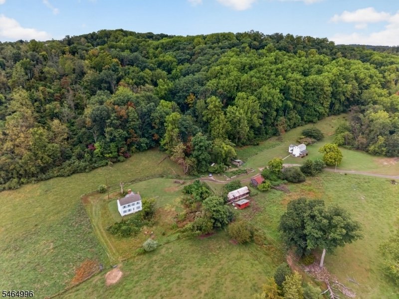 Land in Milford, New Jersey, United States 5 - 19036174