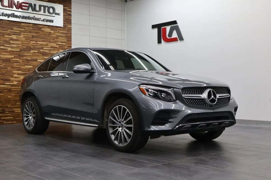Suv in Dallas, TX, United States 2 - 18798485