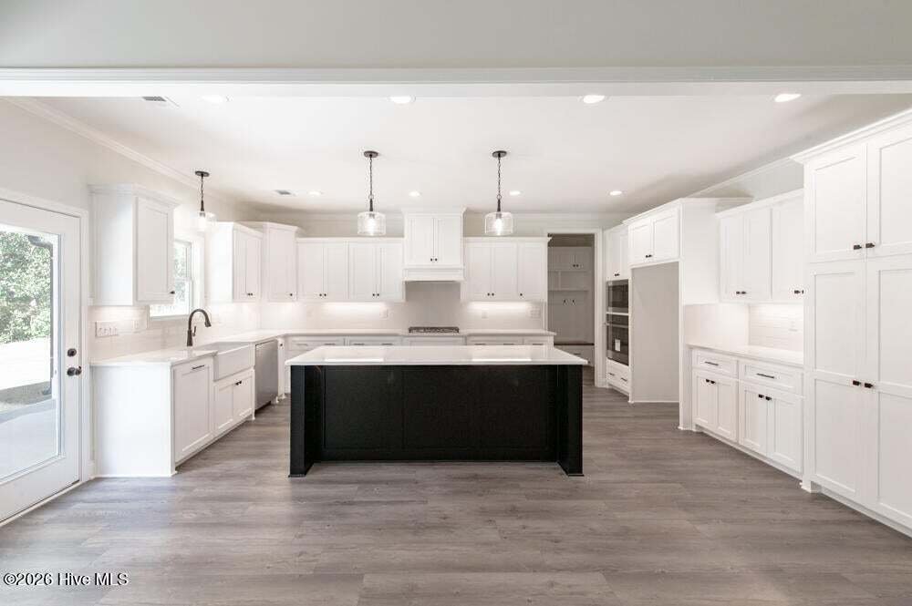 Casa en North Augusta, Carolina del Sur, Estados Unidos 5 - 18042259
