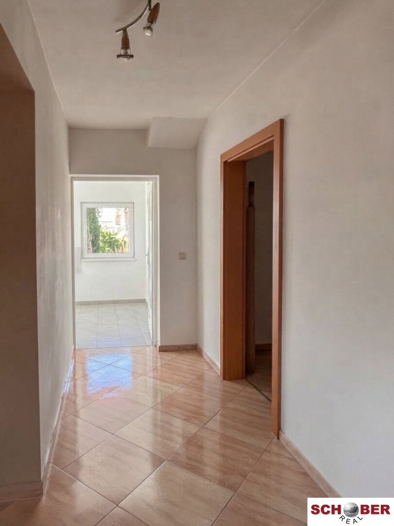 House in Unterwaltersdorf, Lower Austria, Austria 5 - 19036055