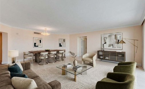 Casa en Las Vegas, Nevada, Estados Unidos 1