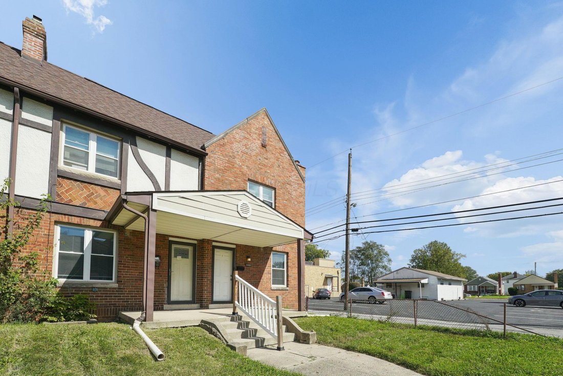 Columbus, Ohio, United States 3 - 19035428