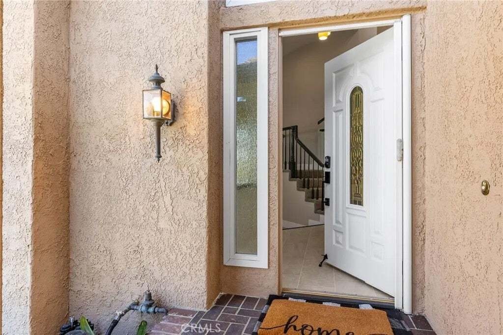 Maison à Laguna Niguel, Californie, États-Unis 4 - 19036009