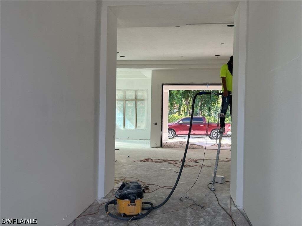Haus in Naples, Florida, Vereinigte Staaten 5 - 16234498