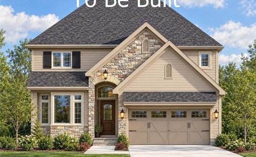 House in Rocky River, Ohio, United States 1