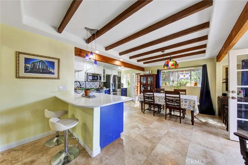 House in San Diego, California, United States 4 - 18546001