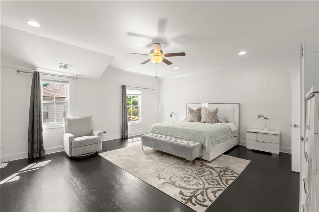 House in Atlanta, Georgia, United States 5 - 19035905