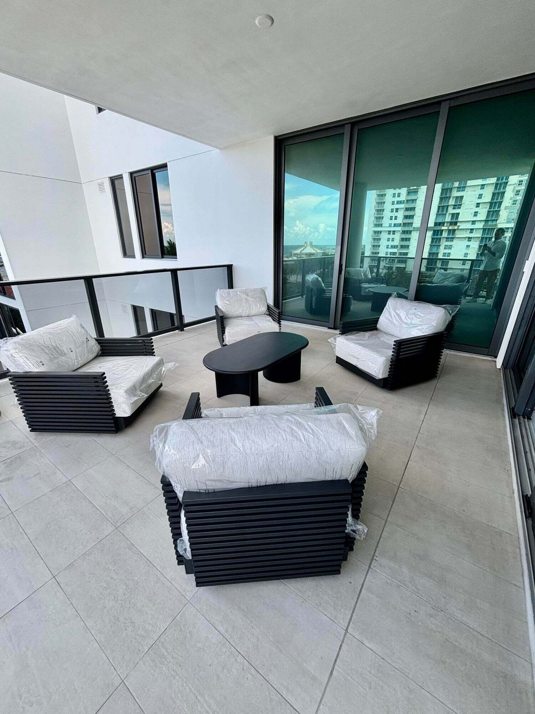 Condominio a Hillsboro Beach, Florida, Stati Uniti 4 - 18643525
