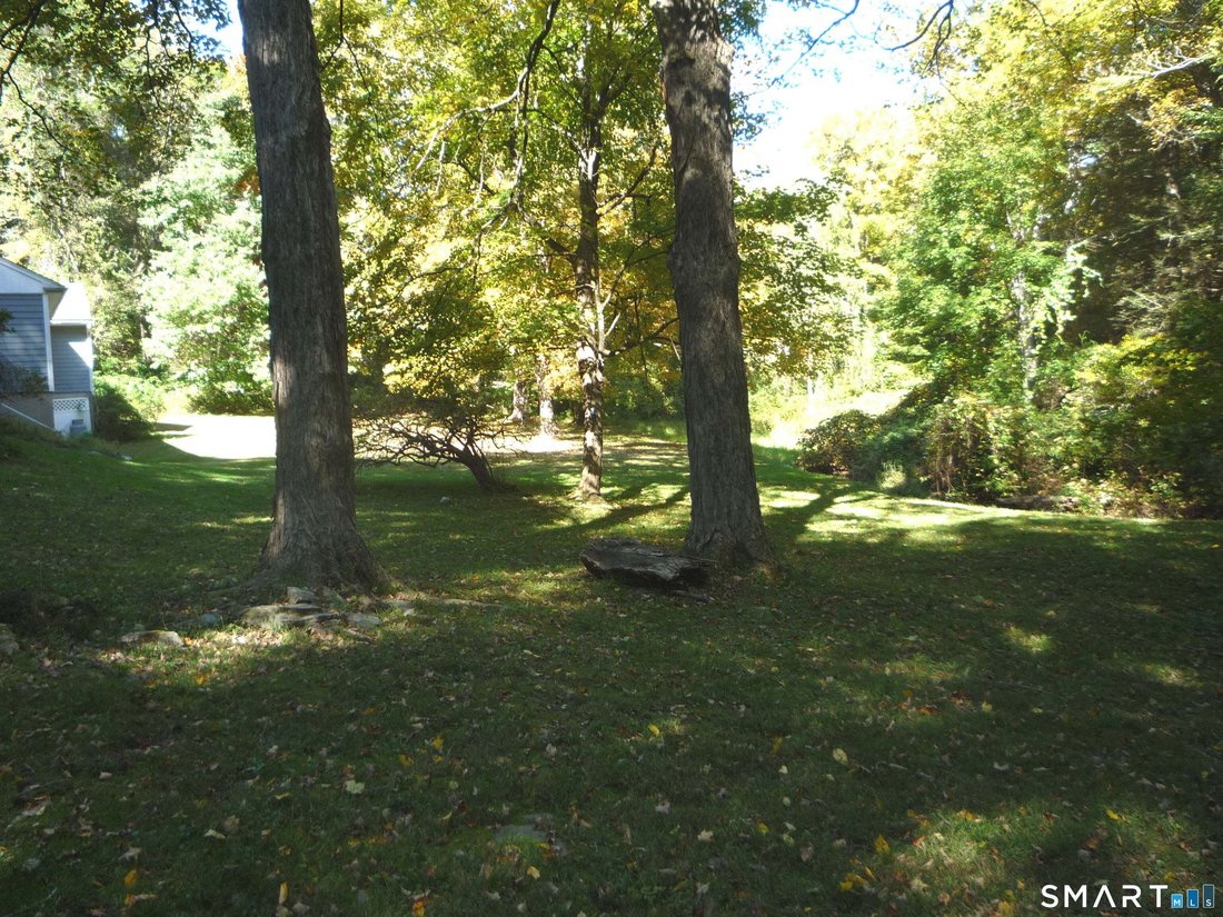 House in Weston, Connecticut, United States 5 - 19035341
