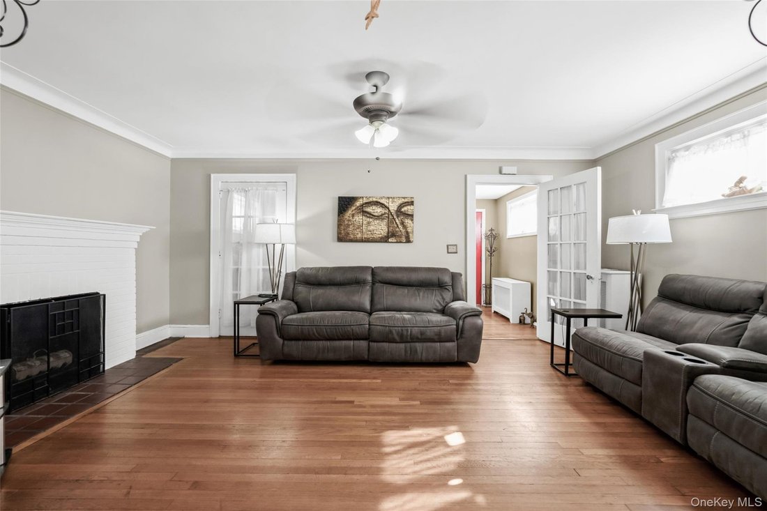 House in New York, New York, United States 5 - 19035626