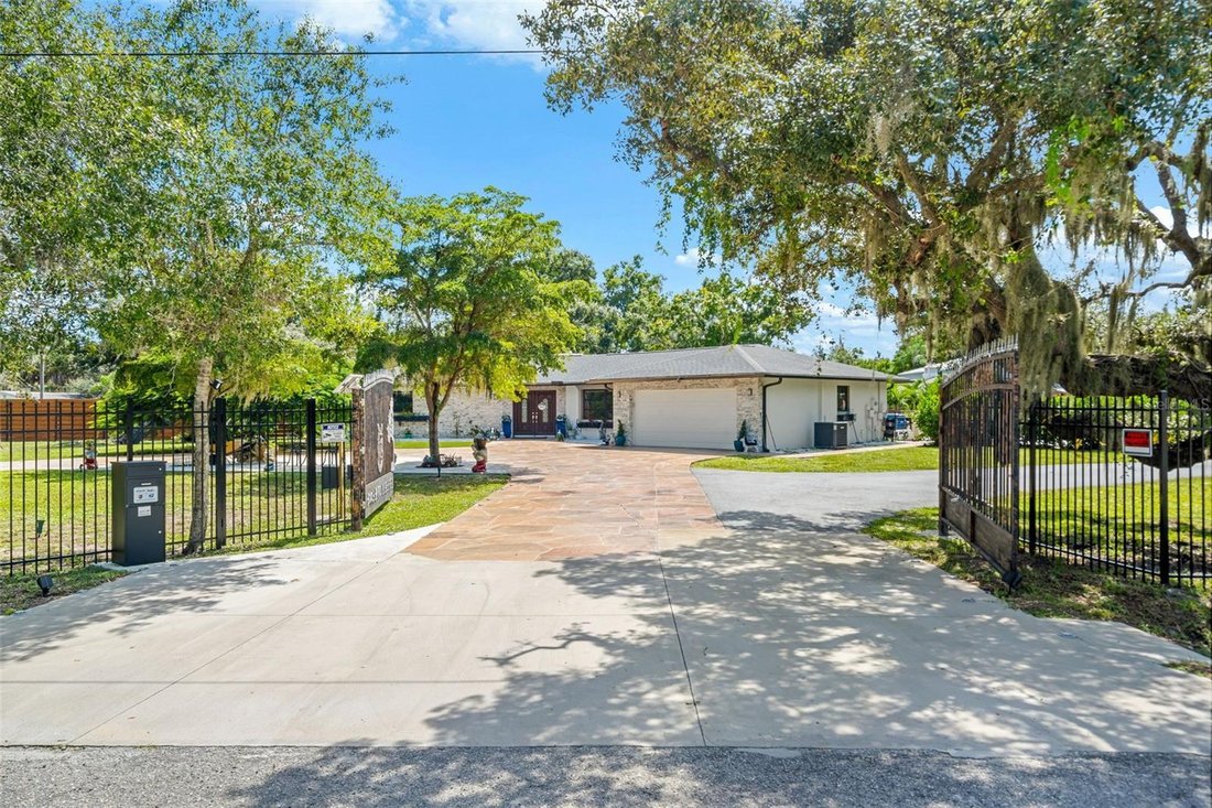 House in Sarasota, Florida, United States 2 - 19035883