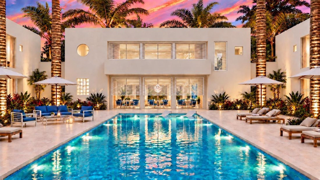 Condo in Venice, Florida, United States 2 - 19035917