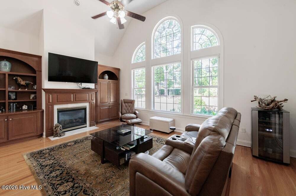 House in Aiken, South Carolina, United States 5 - 19035829