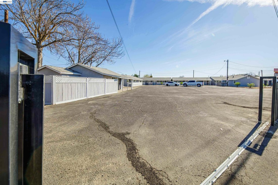 Otros en Ceres, California, Estados Unidos 3 - 19035462