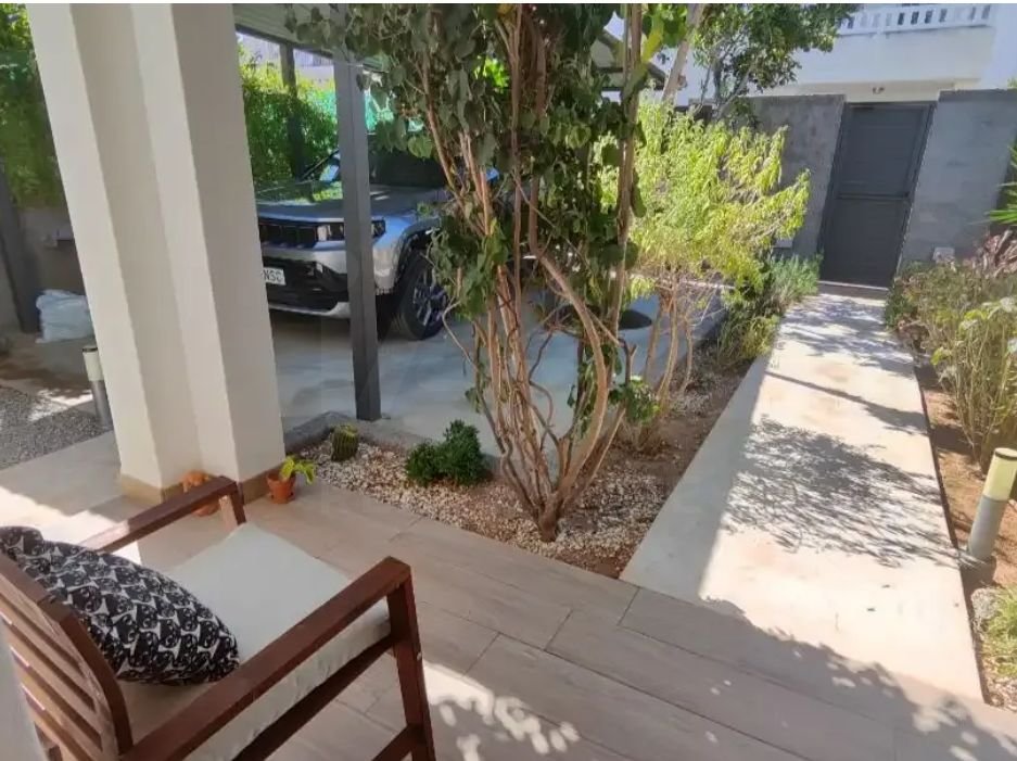 Townhouse en Santa Eulalia del Río, Islas Baleares, España 4 - 18117784