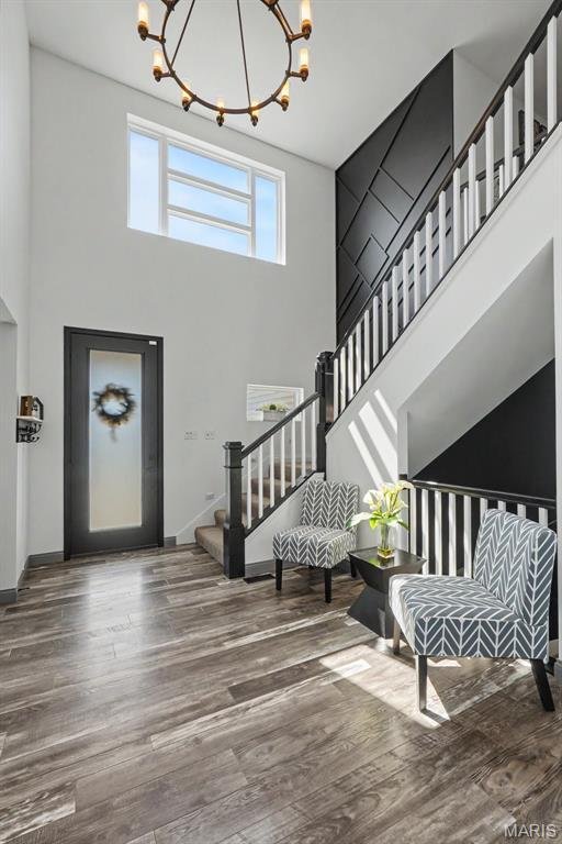 Casa en Weldon Spring, Misuri, Estados Unidos 4 - 19035631
