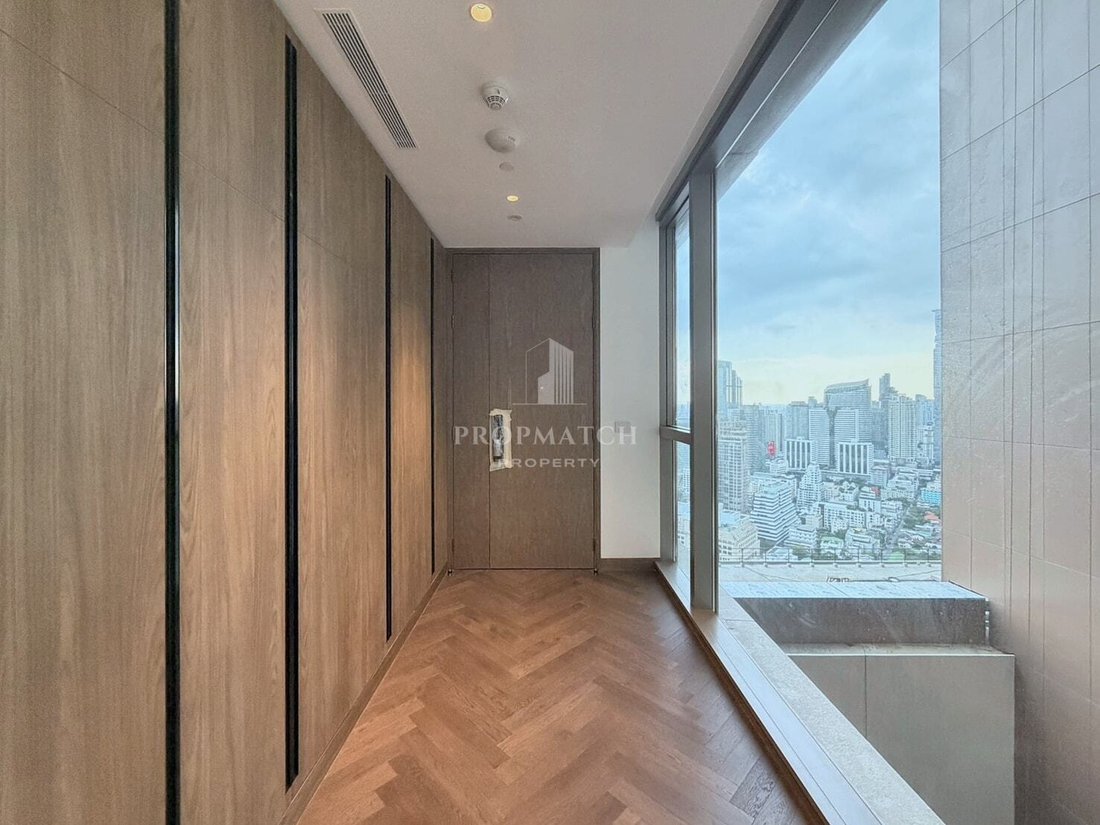 Condo in Bangkok, Bangkok, Thailand 5 - 18686886