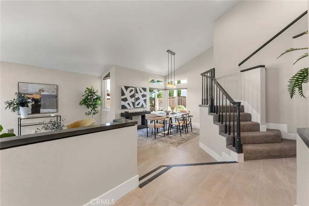 Maison à Laguna Niguel, Californie, États-Unis 5 - 19036009
