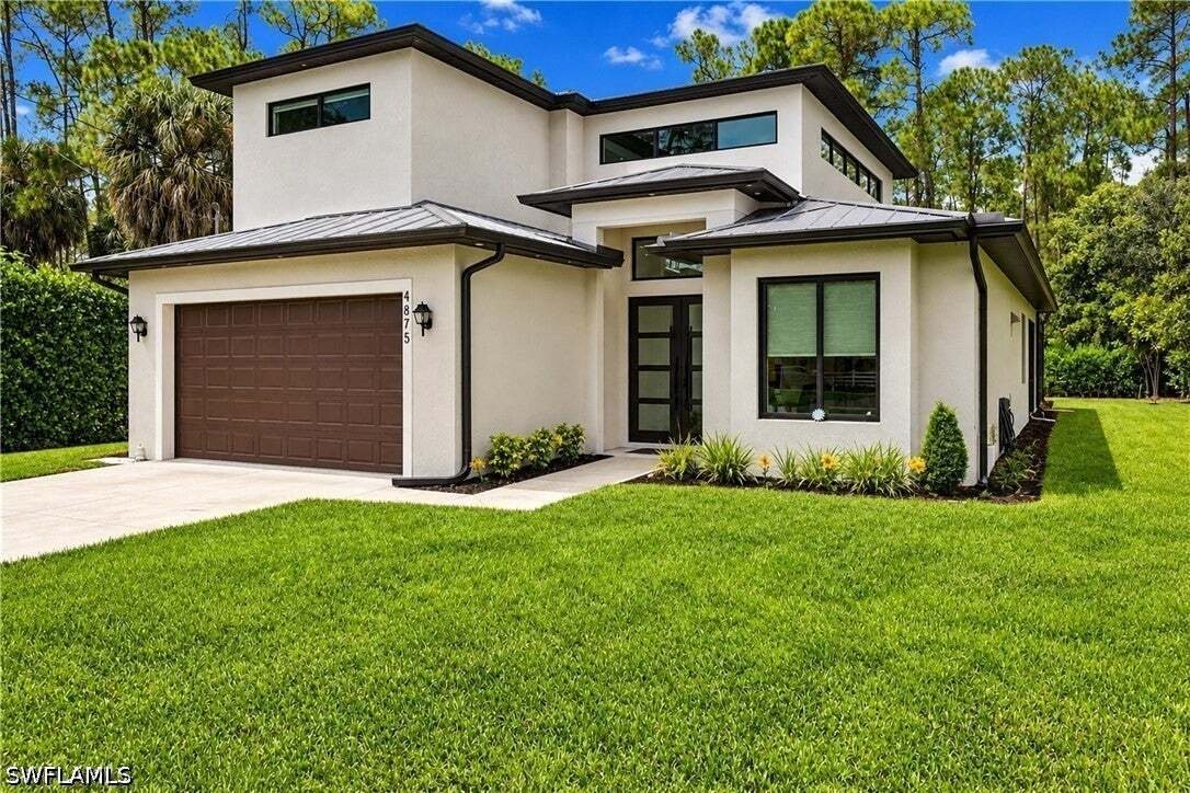 House in Naples, Florida, United States 3 - 19035375