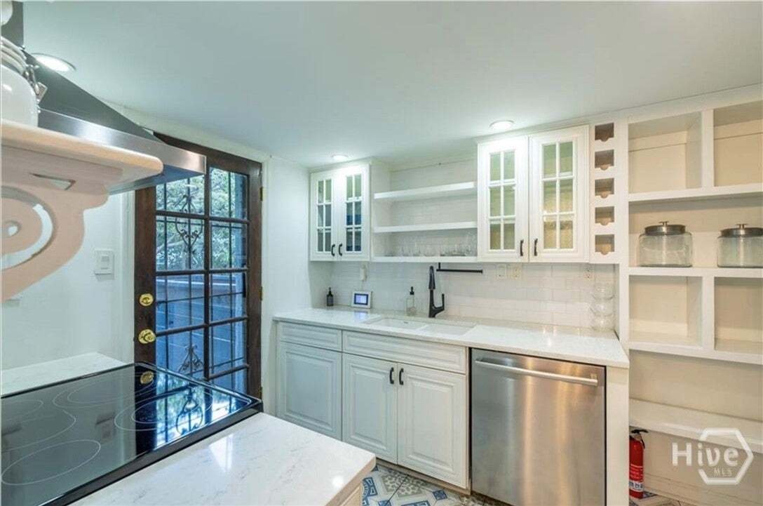 Townhouse in Savannah, Georgia, United States 5 - 19035855
