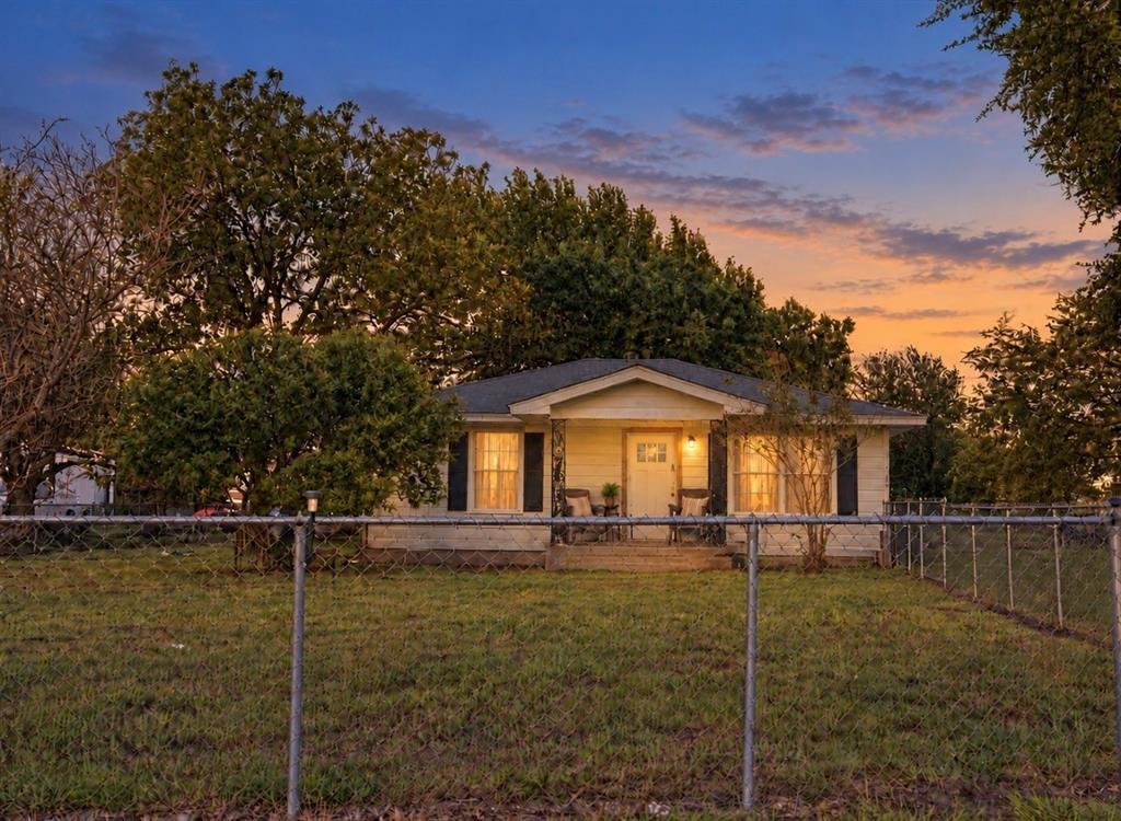 Casa a Hubbard, Texas, Stati Uniti 2 - 19036123
