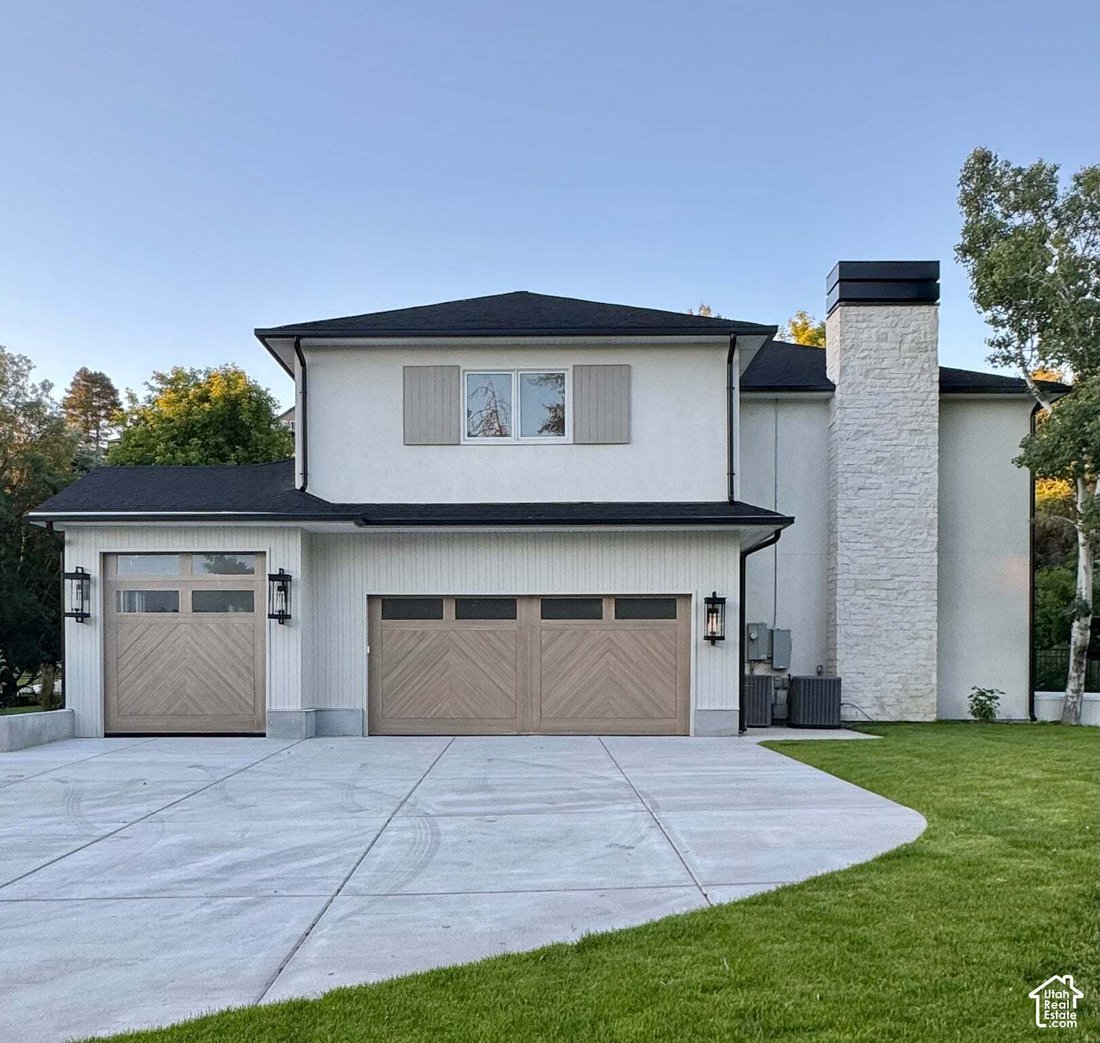 House in Sandy, Utah, United States 3 - 18195948
