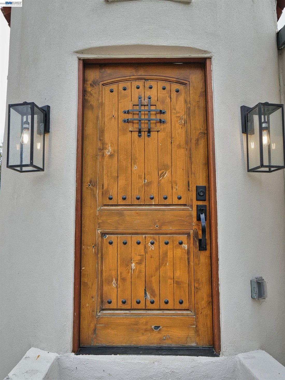 Casa en Albany, California, Estados Unidos 2 - 19035476