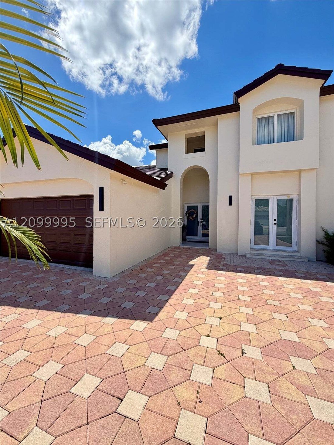 Casa a West Miami, Florida, Stati Uniti 3 - 19027123