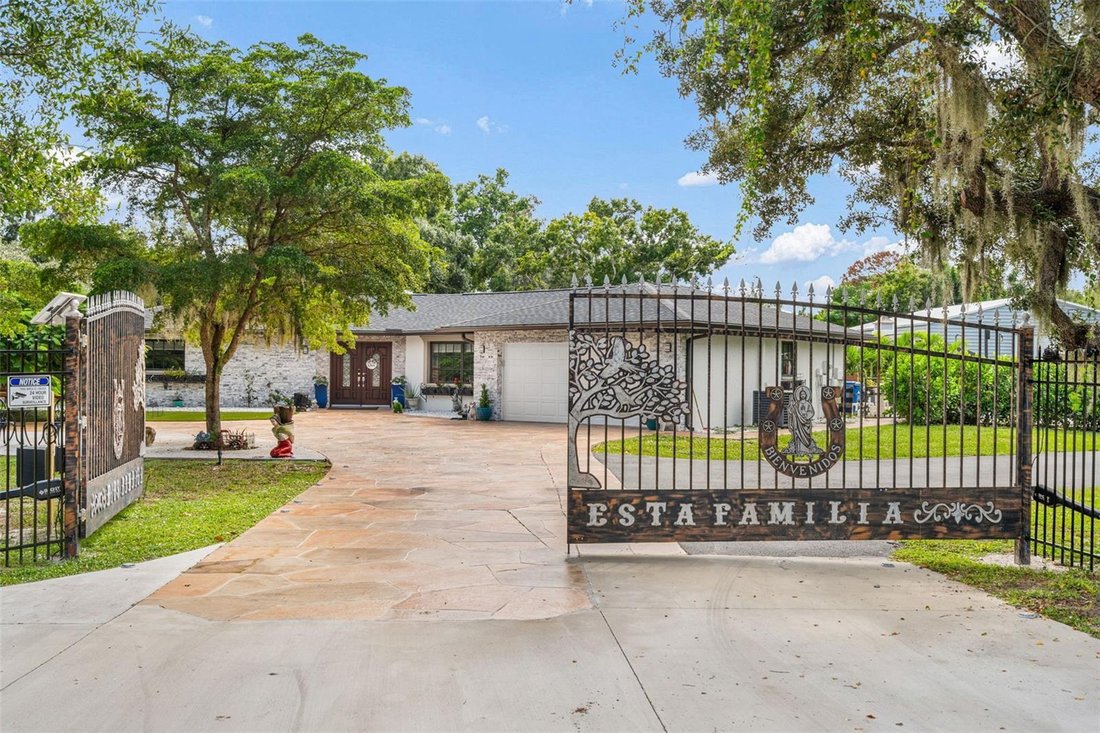 House in Sarasota, Florida, United States 5 - 19035883