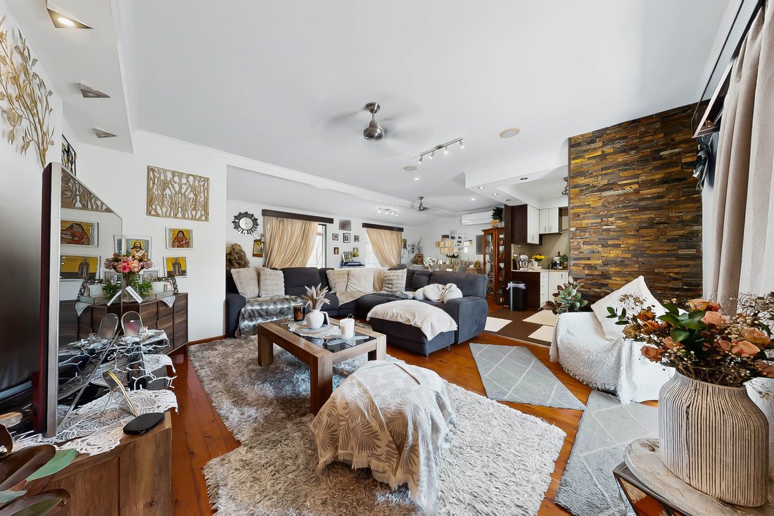 House in Wagaman, Northern Territory, Australia 3 - 19035634