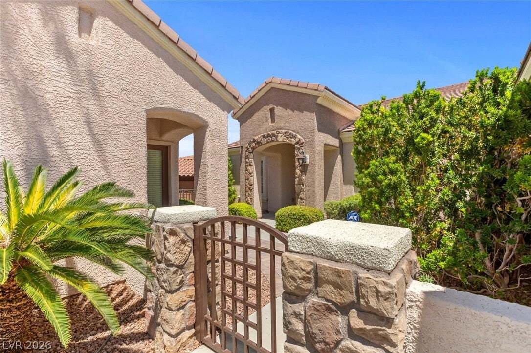 House in Henderson, Nevada, United States 5 - 19035388