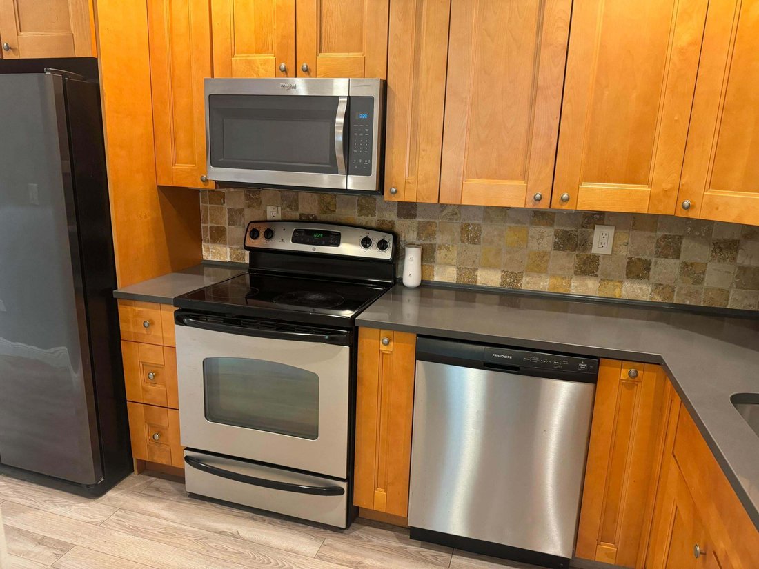 Casa a Delray Beach, Florida, Stati Uniti 5 - 19035584
