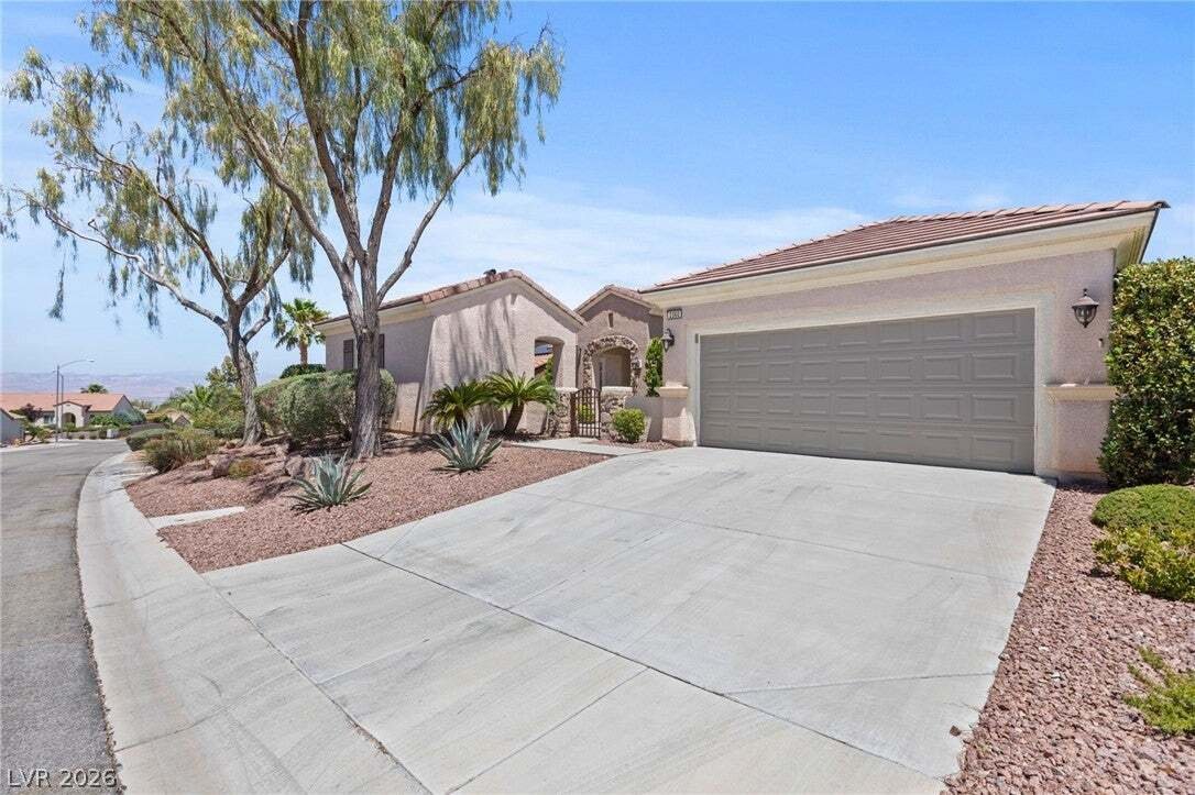 House in Henderson, Nevada, United States 4 - 19035388