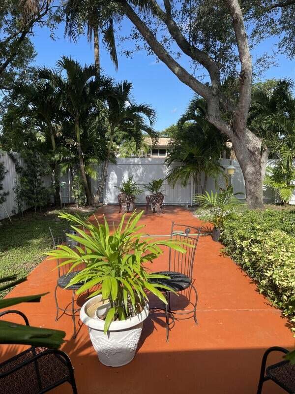 House in Pembroke Pines, Florida, United States 2 - 19035571