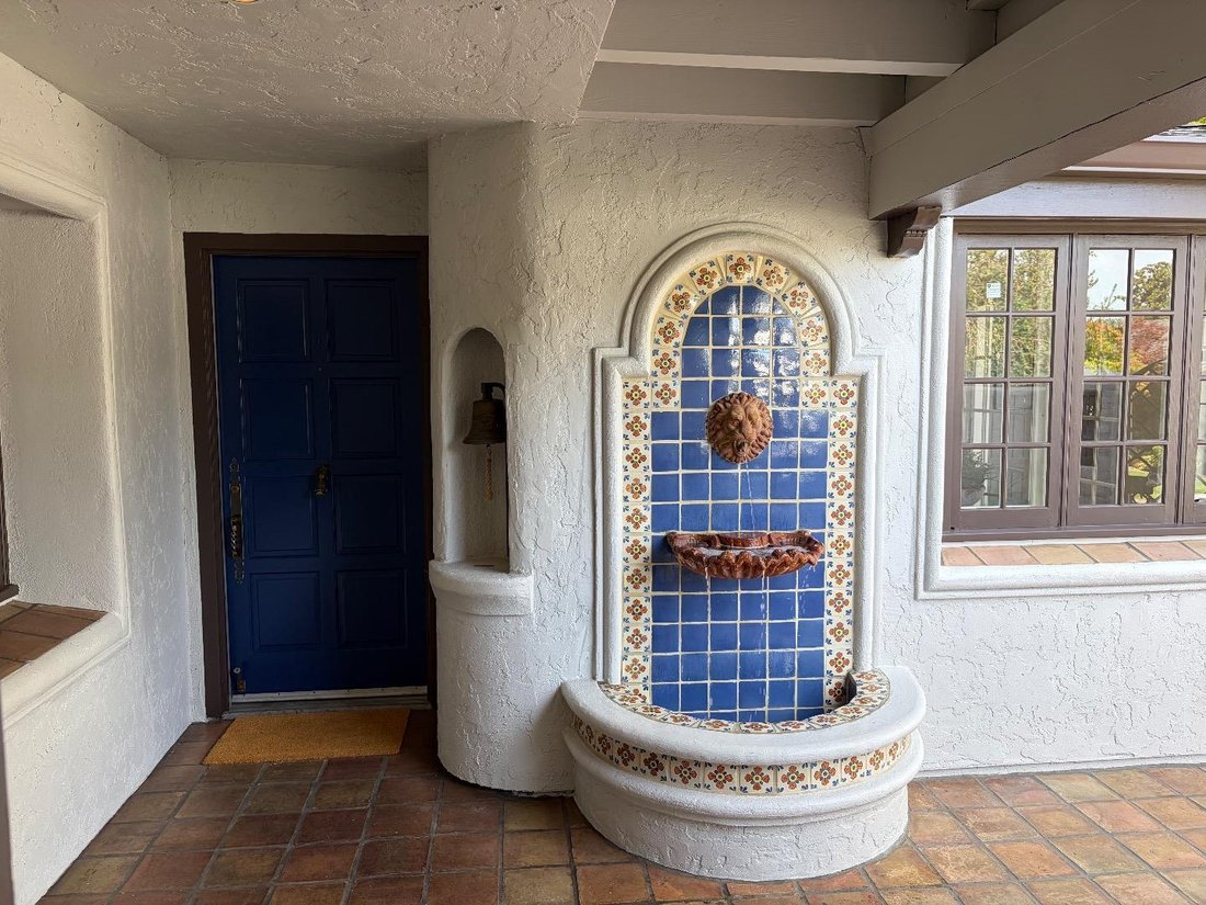 Maison de ville à Menlo Park, Californie, États-Unis 3 - 19035481